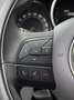 Fiat 500X 1.6-16V E-torQ Mirror Edition - Navigatie / Apple Blanc - thumbnail 33