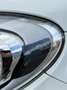 Fiat 500X 1.6-16V E-torQ Mirror Edition - Navigatie / Apple Blanc - thumbnail 15