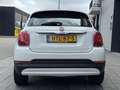 Fiat 500X 1.6-16V E-torQ Mirror Edition - Navigatie / Apple Blanc - thumbnail 11