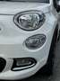 Fiat 500X 1.6-16V E-torQ Mirror Edition - Navigatie / Apple Blanc - thumbnail 14