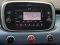 Fiat 500X 1.6-16V E-torQ Mirror Edition - Navigatie / Apple Blanc - thumbnail 43