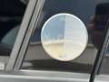 Fiat 500X 1.6-16V E-torQ Mirror Edition - Navigatie / Apple Blanc - thumbnail 22