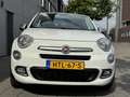 Fiat 500X 1.6-16V E-torQ Mirror Edition - Navigatie / Apple Blanc - thumbnail 10
