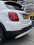 Fiat 500X 1.6-16V E-torQ Mirror Edition - Navigatie / Apple Blanc - thumbnail 21