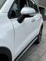 Fiat 500X 1.6-16V E-torQ Mirror Edition - Navigatie / Apple Blanc - thumbnail 19