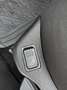 Fiat 500X 1.6-16V E-torQ Mirror Edition - Navigatie / Apple Blanc - thumbnail 31