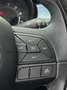 Fiat 500X 1.6-16V E-torQ Mirror Edition - Navigatie / Apple Blanc - thumbnail 34