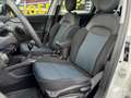 Fiat 500X 1.6-16V E-torQ Mirror Edition - Navigatie / Apple Blanc - thumbnail 27