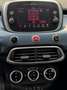Fiat 500X 1.6-16V E-torQ Mirror Edition - Navigatie / Apple Blanc - thumbnail 23