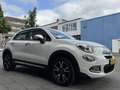 Fiat 500X 1.6-16V E-torQ Mirror Edition - Navigatie / Apple Blanc - thumbnail 9