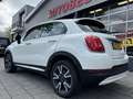 Fiat 500X 1.6-16V E-torQ Mirror Edition - Navigatie / Apple Blanc - thumbnail 7