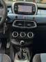 Fiat 500X 1.6-16V E-torQ Mirror Edition - Navigatie / Apple Blanc - thumbnail 35