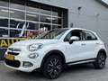 Fiat 500X 1.6-16V E-torQ Mirror Edition - Navigatie / Apple Blanc - thumbnail 1
