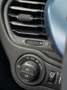 Fiat 500X 1.6-16V E-torQ Mirror Edition - Navigatie / Apple Blanc - thumbnail 40