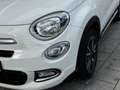 Fiat 500X 1.6-16V E-torQ Mirror Edition - Navigatie / Apple Blanc - thumbnail 12