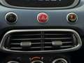 Fiat 500X 1.6-16V E-torQ Mirror Edition - Navigatie / Apple Blanc - thumbnail 36