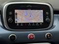 Fiat 500X 1.6-16V E-torQ Mirror Edition - Navigatie / Apple Blanc - thumbnail 26