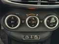 Fiat 500X 1.6-16V E-torQ Mirror Edition - Navigatie / Apple Blanc - thumbnail 37
