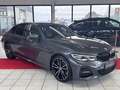 BMW 330 d xDrive M Sport Grau - thumbnail 6
