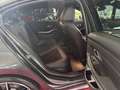 BMW 330 d xDrive M Sport Grau - thumbnail 10