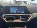 BMW 330 d xDrive M Sport Grau - thumbnail 12