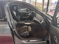 BMW 330 d xDrive M Sport Grau - thumbnail 9