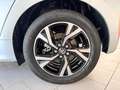 Toyota Yaris 1.5h Trend Plateado - thumbnail 13