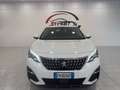Peugeot 3008 1.2 puretech t Active 131cv Blanco - thumbnail 2