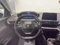 Peugeot 3008 1.2 puretech t Active 131cv Blanco - thumbnail 7