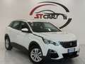 Peugeot 3008 1.2 puretech t Active 131cv Blanco - thumbnail 3