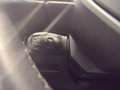 Peugeot 3008 1.2 puretech t Active 131cv Blanco - thumbnail 8