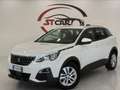 Peugeot 3008 1.2 puretech t Active 131cv Blanco - thumbnail 1