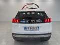 Peugeot 3008 1.2 puretech t Active 131cv Blanco - thumbnail 5