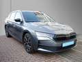 Skoda Octavia Combi 1.5 TSI DSG Sportline 18' ACC HUD 360 Mat... Grau - thumbnail 3