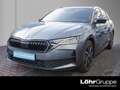 Skoda Octavia Combi 1.5 TSI DSG Sportline 18' ACC HUD 360 Mat... Grau - thumbnail 1