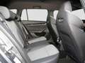 Skoda Octavia Combi 1.5 TSI DSG Sportline 18' ACC HUD 360 Mat... Grau - thumbnail 11