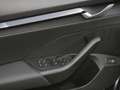 Skoda Octavia Combi 1.5 TSI DSG Sportline 18' ACC HUD 360 Mat... Grau - thumbnail 16