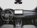 Skoda Octavia Combi 1.5 TSI DSG Sportline 18' ACC HUD 360 Mat... Grau - thumbnail 12