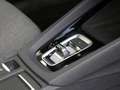 Skoda Octavia Combi 1.5 TSI DSG Sportline 18' ACC HUD 360 Mat... Grau - thumbnail 10