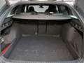 Skoda Octavia Combi 1.5 TSI DSG Sportline 18' ACC HUD 360 Mat... Grau - thumbnail 6
