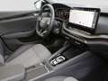 Skoda Octavia Combi 1.5 TSI DSG Sportline 18' ACC HUD 360 Mat... Grau - thumbnail 9