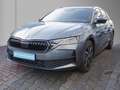 Skoda Octavia Combi 1.5 TSI DSG Sportline 18' ACC HUD 360 Mat... Grau - thumbnail 2