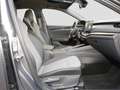 Skoda Octavia Combi 1.5 TSI DSG Sportline 18' ACC HUD 360 Mat... Grau - thumbnail 8