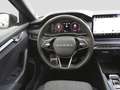 Skoda Octavia Combi 1.5 TSI DSG Sportline 18' ACC HUD 360 Mat... Grau - thumbnail 14