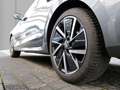 Skoda Octavia Combi 1.5 TSI DSG Sportline 18' ACC HUD 360 Mat... Grau - thumbnail 5
