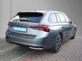 Skoda Octavia Combi 1.5 TSI DSG Sportline 18' ACC HUD 360 Mat... Grau - thumbnail 4