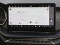 Skoda Octavia Combi 1.5 TSI DSG Sportline 18' ACC HUD 360 Mat... Grau - thumbnail 13