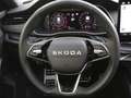 Skoda Octavia Combi 1.5 TSI DSG Sportline 18' ACC HUD 360 Mat... Grau - thumbnail 15