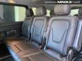 Mercedes-Benz V 300 V 300 d Edition XL AHK Leder el-Türen DISTRONIC Schwarz - thumbnail 13