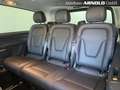 Mercedes-Benz V 300 V 300 d Edition XL AHK Leder el-Türen DISTRONIC Schwarz - thumbnail 14